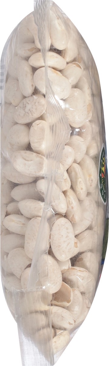 slide 3 of 13, Iberia Great Northern Beans - 12 oz, 12 oz