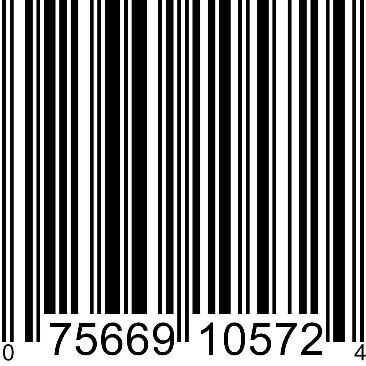 slide 6 of 13, Iberia Great Northern Beans - 12 oz, 12 oz