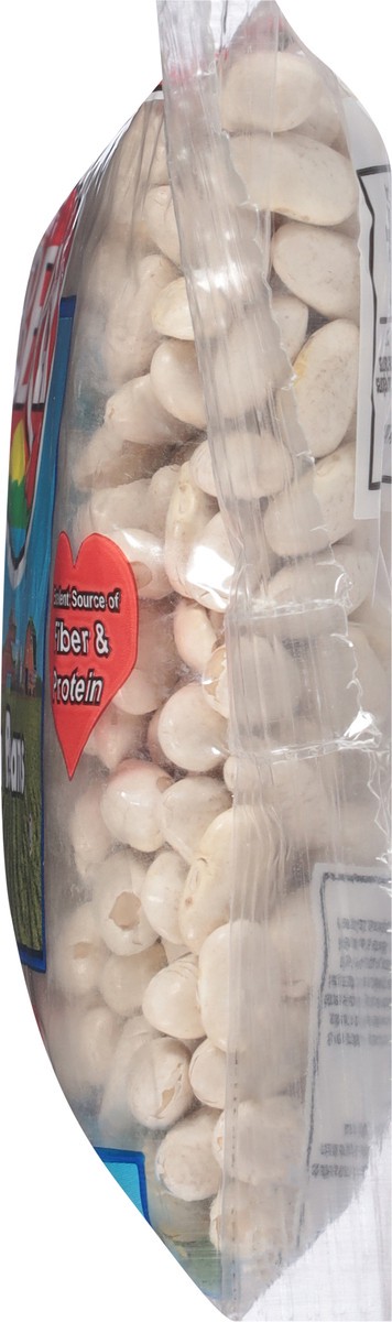 slide 4 of 13, Iberia Great Northern Beans - 12 oz, 12 oz