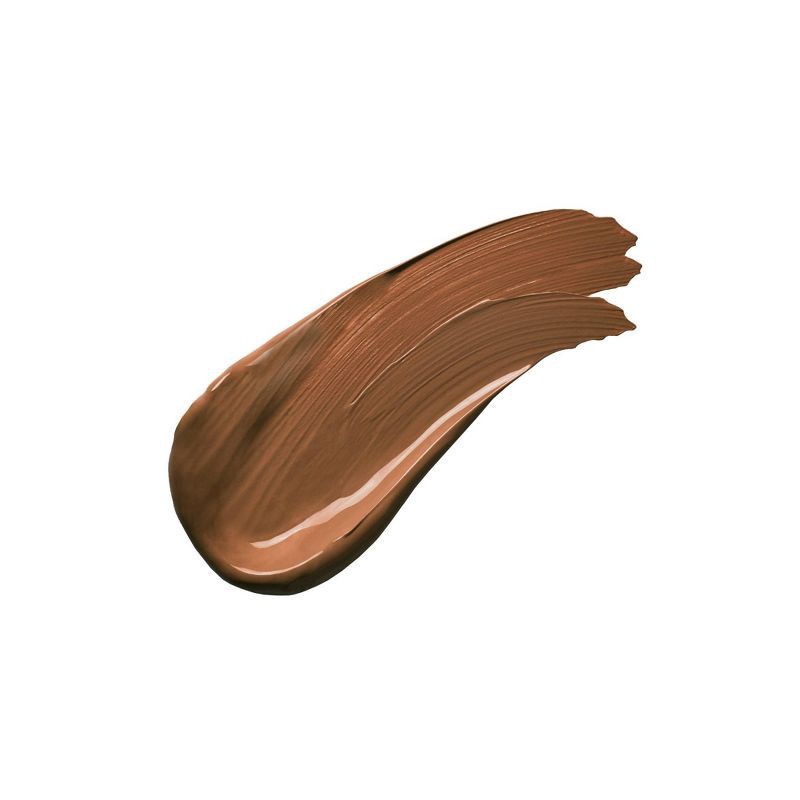 slide 5 of 5, Pacifica Beauty Dream Lit Concealer Shade 5, 0.21 oz