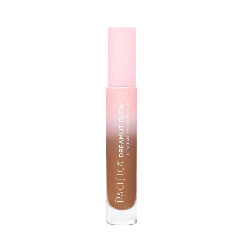 slide 3 of 5, Pacifica Beauty Dream Lit Concealer Shade 5, 0.21 oz