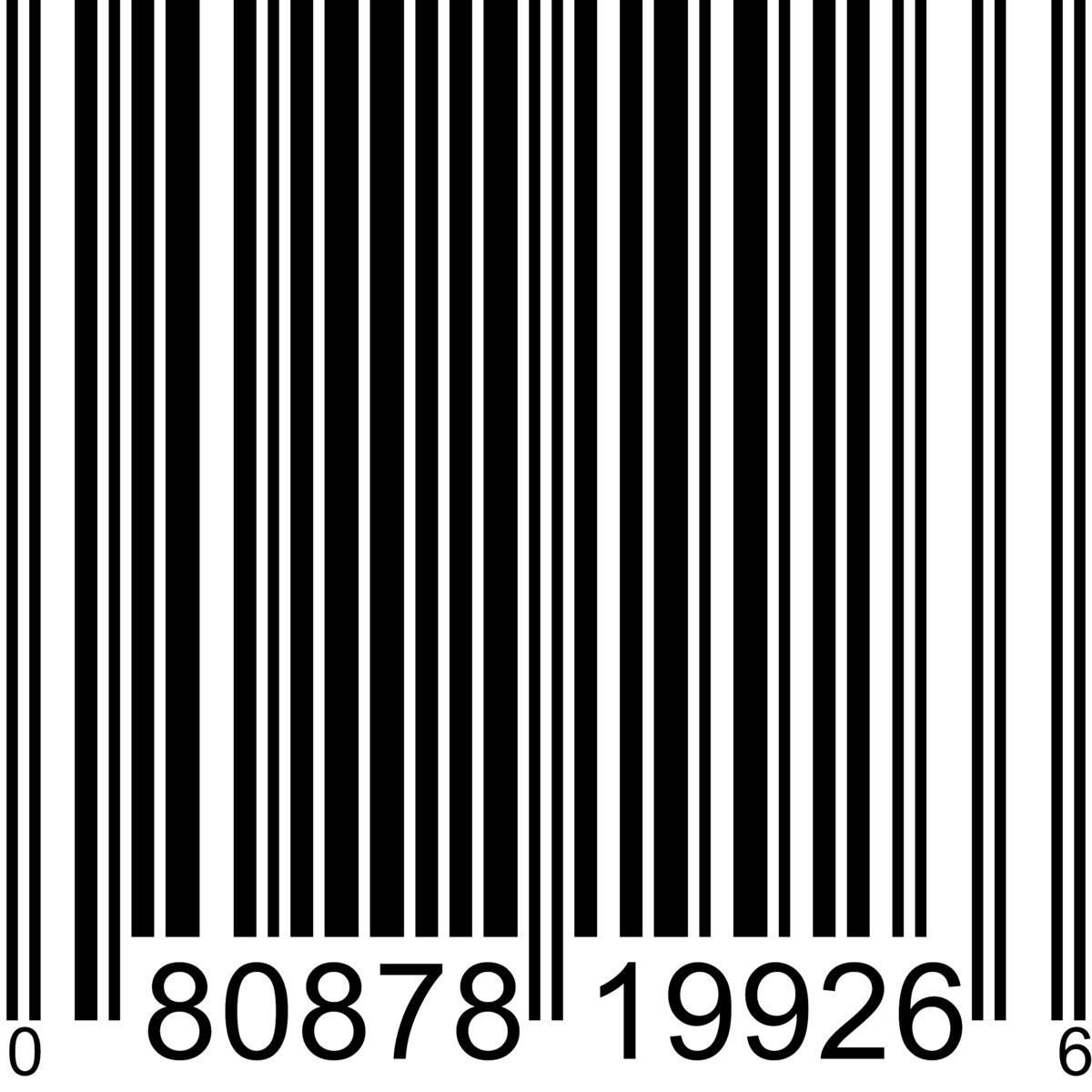 slide 7 of 7, Pantene Pro V Pantene Hairspray, Non Aerosol, Lightweight Finish, Level 2 Hold, Anti Frizz, Smooths, Hair Shine Spray, with Vitamin B5, Pro-V, 8.5 oz, 8.5 oz