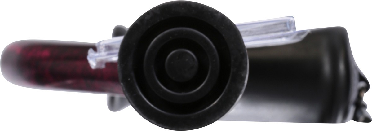 slide 4 of 9, Drive Medical Cane, 1 ct