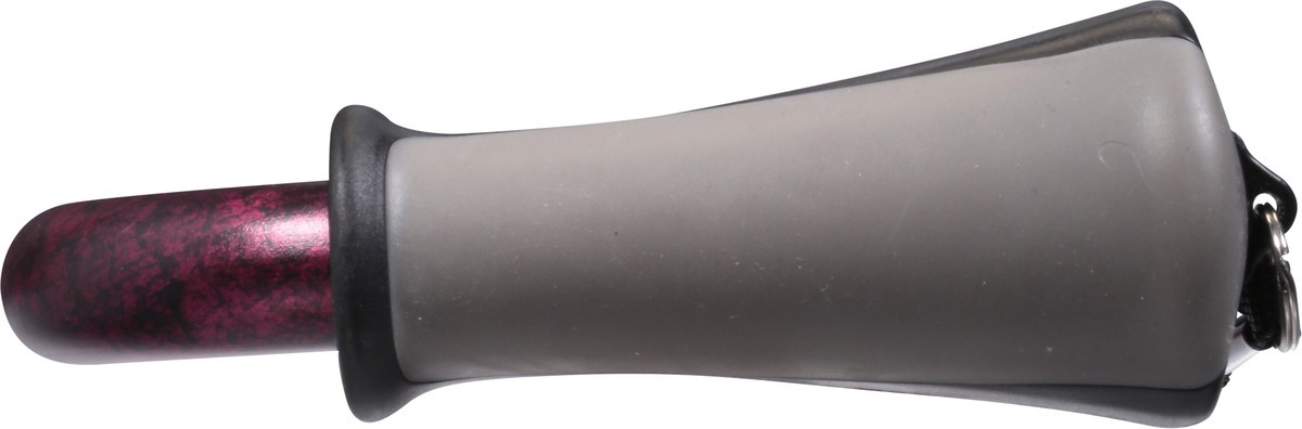 slide 9 of 9, Drive Medical Cane, 1 ct