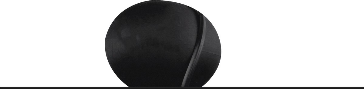 slide 9 of 9, OXO Good Grips Citrus Zester with Channel Knife 1 ea, 1 ct