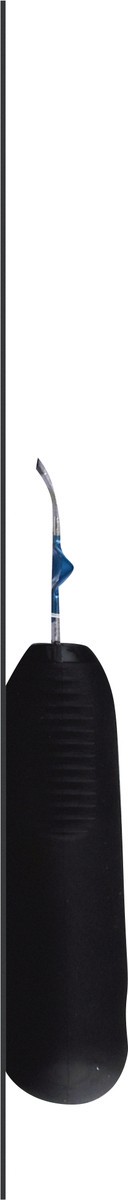 slide 2 of 9, OXO Good Grips Citrus Zester with Channel Knife 1 ea, 1 ct