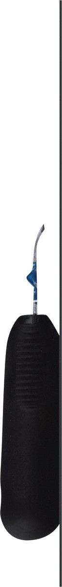 slide 4 of 9, OXO Good Grips Citrus Zester with Channel Knife 1 ea, 1 ct