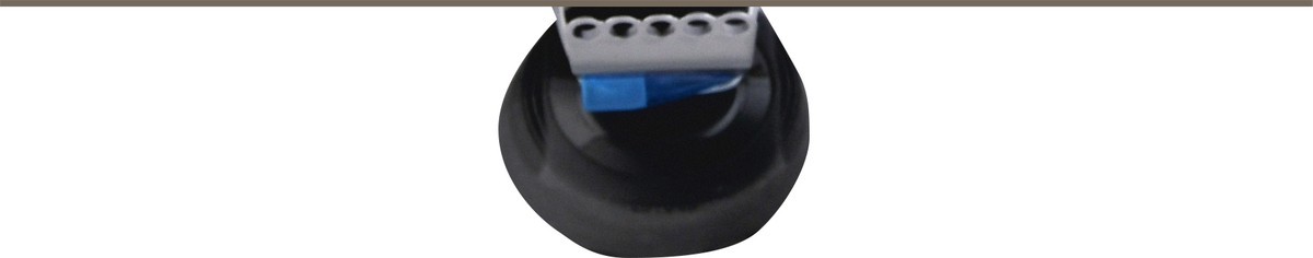 slide 6 of 9, OXO Good Grips Citrus Zester with Channel Knife 1 ea, 1 ct