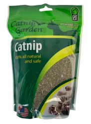 MultiPet Catnip Garden Catnip Cat Toy