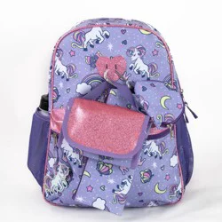 A.D. Sutton 7-In-1 Backpack