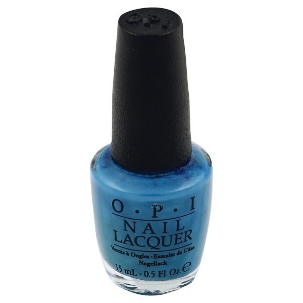 slide 1 of 1, OPI Spring Summer Colors, 0.5 oz