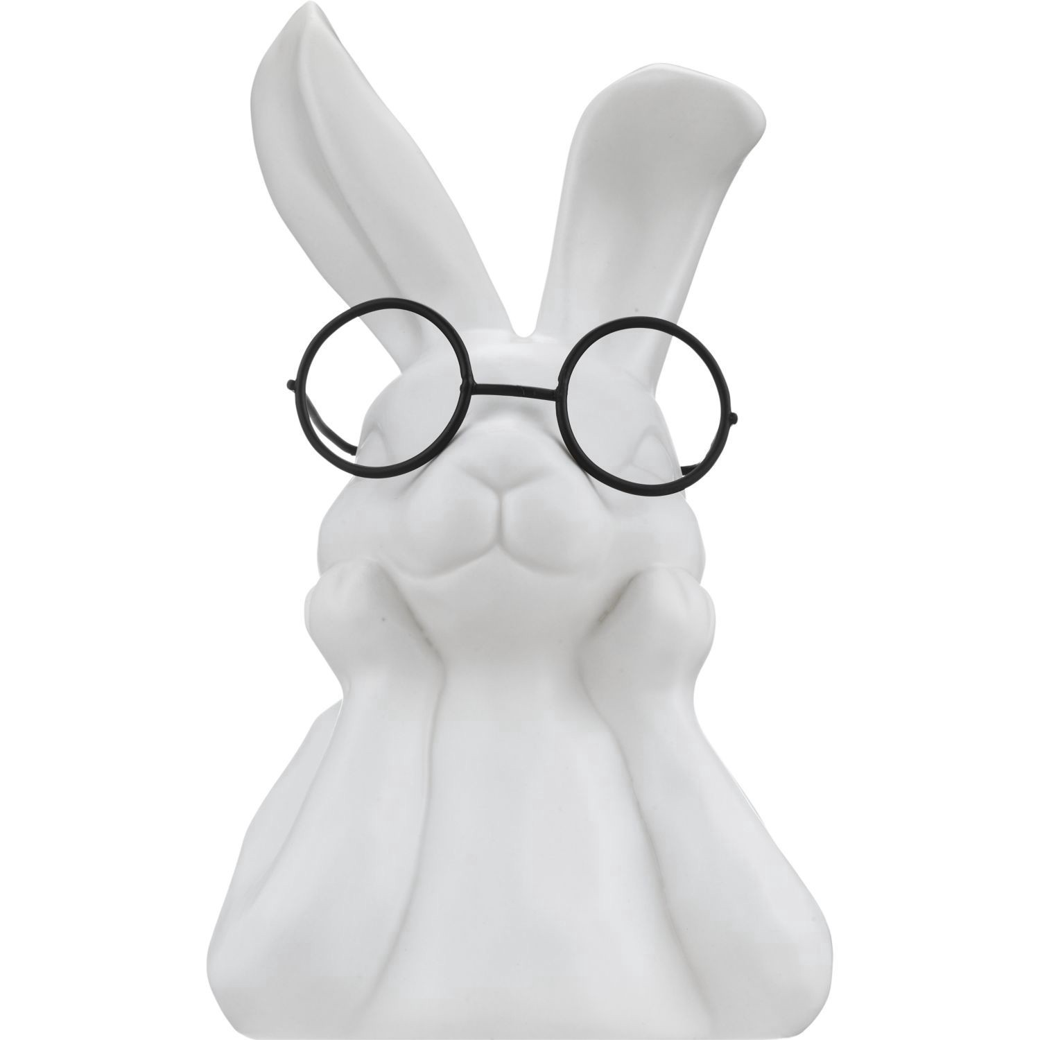 slide 1 of 1, COTTONDALE Dolomite Bunny, 1 ct