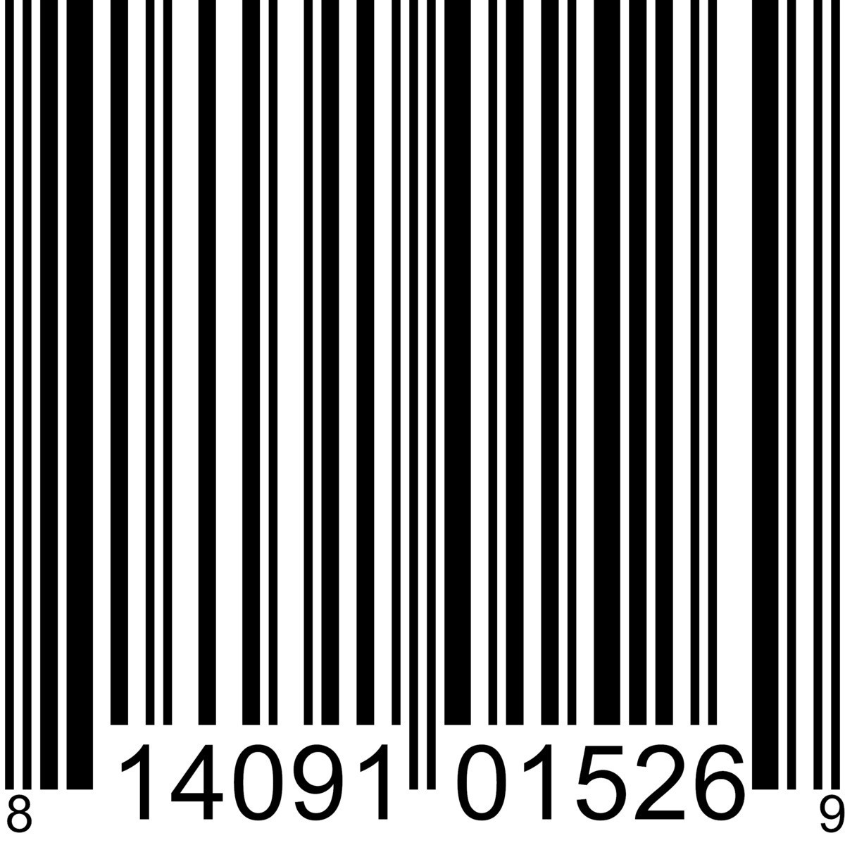 slide 9 of 15, Harvest Moon Puffed Hide Free Peanut Butter Strips 8 Pack 8 ea, 8 ct