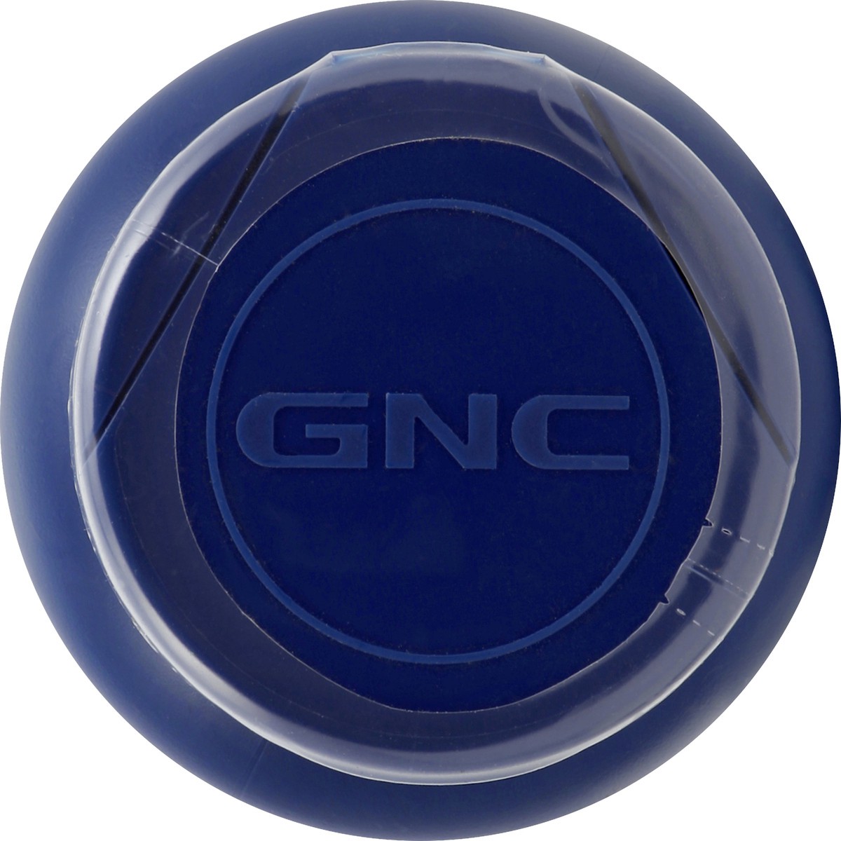 slide 2 of 8, GNC Fish Oil 60 ea, 60 ct