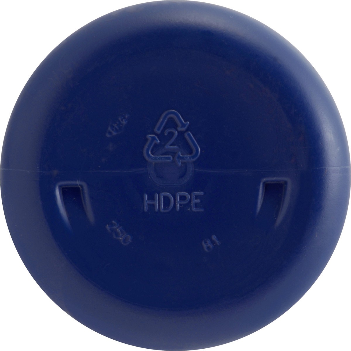 slide 8 of 8, GNC Fish Oil 60 ea, 60 ct