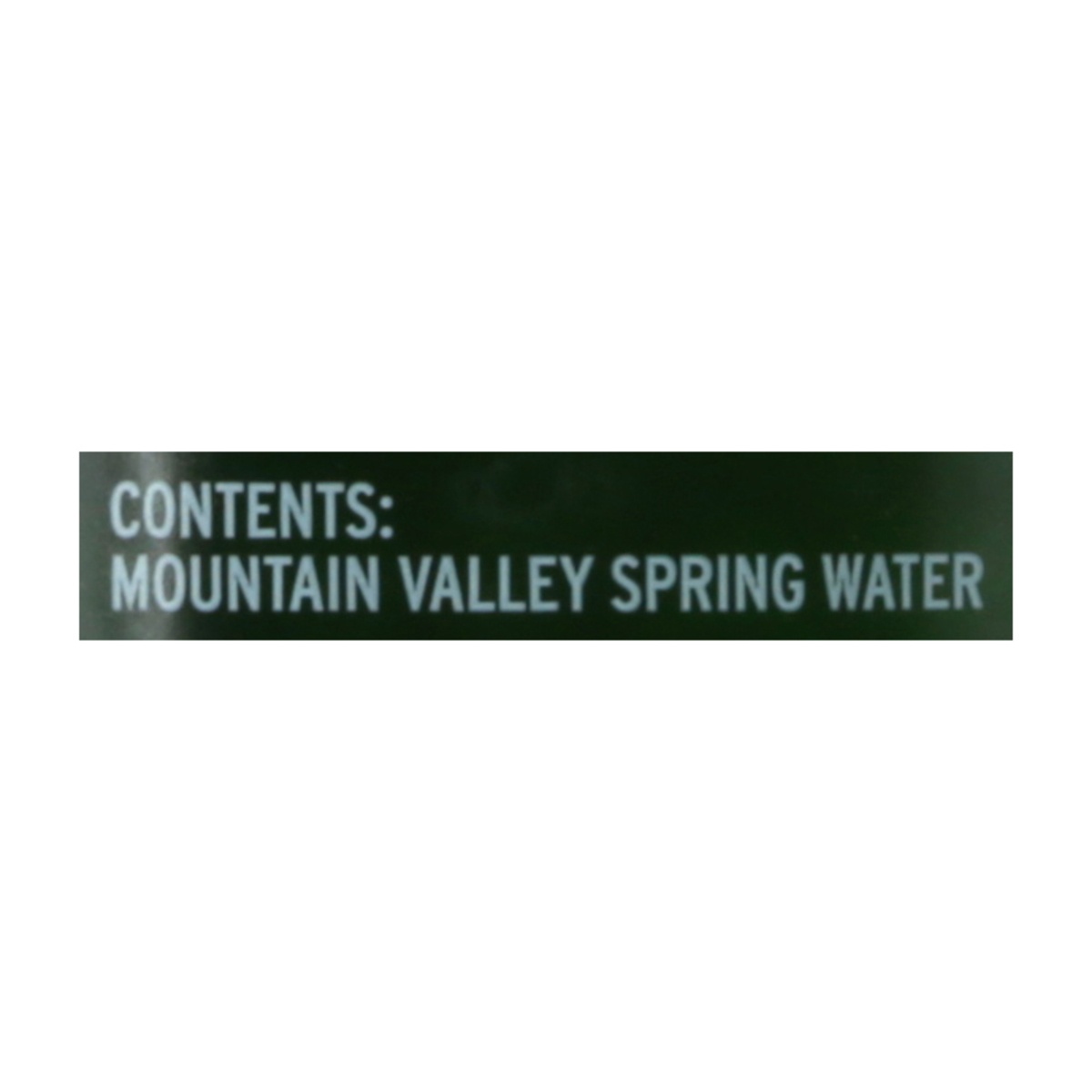 slide 4 of 11, Mountain Valley Spring Water, 25.3 fl oz