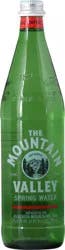 Mountain Valley Spring Water 25.3 fl oz