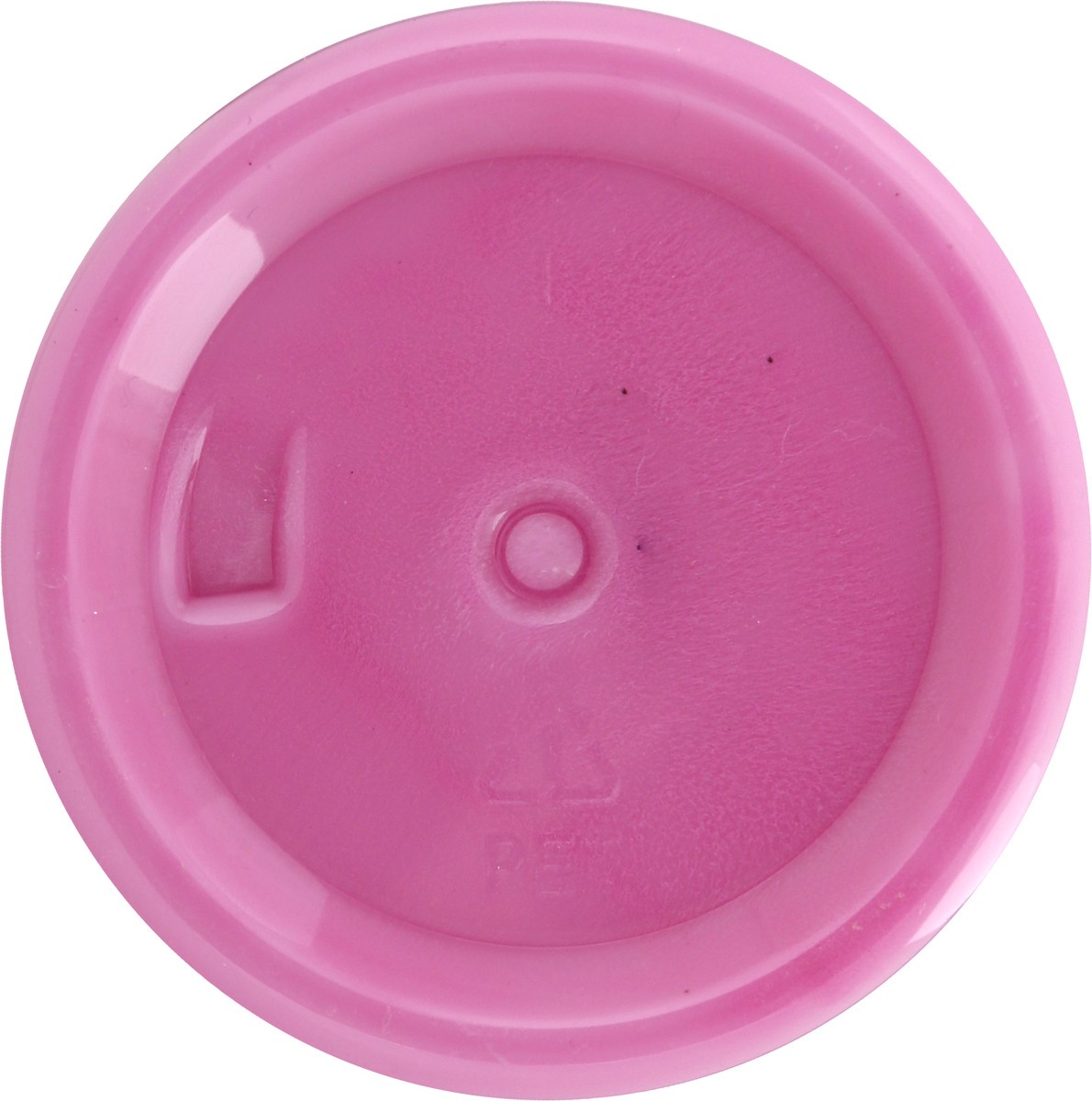 slide 6 of 9, Elmer's Fruity Slushie Pre-made Slime, 8 oz