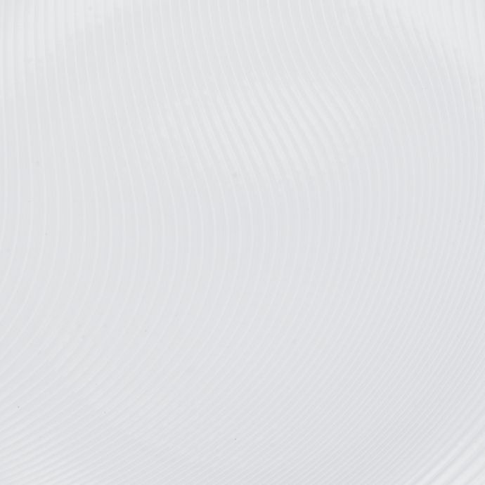 slide 2 of 2, Noritake White on White Dune Round Dinner Plate, 1 ct