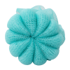 slide 11 of 13, Katelle Bon Bon Bath Pouf Sponge, 1 ct