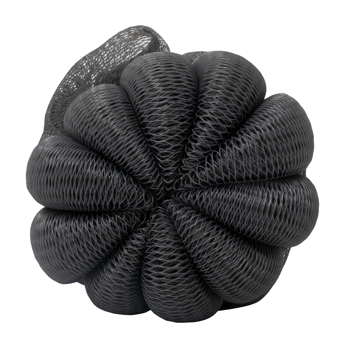 slide 13 of 13, Katelle Bon Bon Bath Pouf Sponge, 1 ct