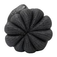 slide 12 of 13, Katelle Bon Bon Bath Pouf Sponge, 1 ct