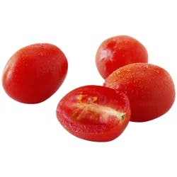 Cherry Tomatoes