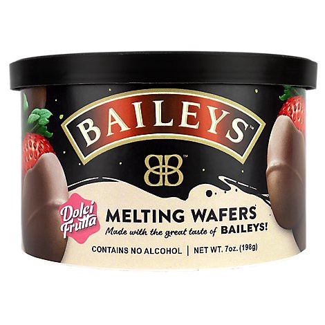 slide 1 of 1, Baileys Dolci Frutta - 7 OZ, 7 oz