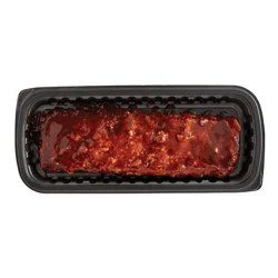 Raley's Prospectors Slow Cooked Ribs 26 oz