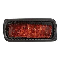 Raley's Prospectors Slow Cooked Ribs 26 oz