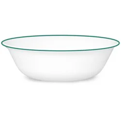 Corelle Solar Print 10 Oz Cereal Bowl