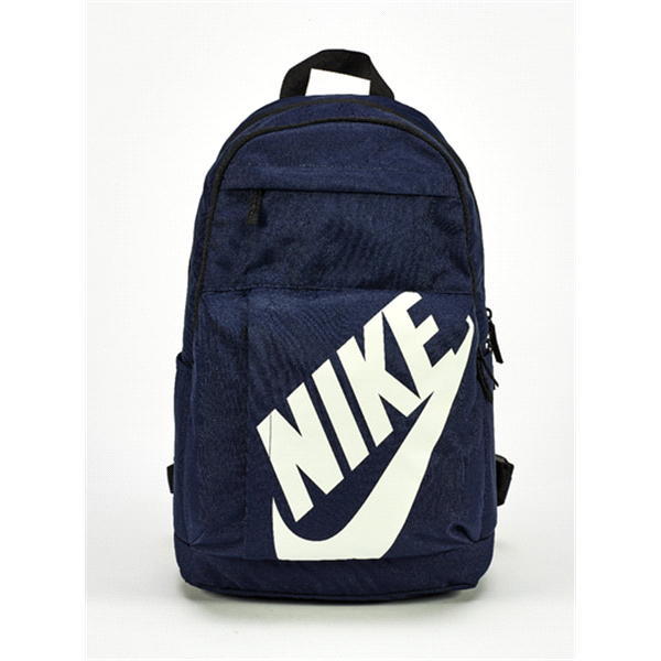 slide 1 of 1, Nike Backpack Assortment, 1 ct