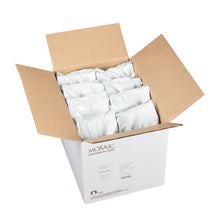 slide 1 of 1, Mosaic Breakfast Blend Whole Bean Coffee, 32 oz