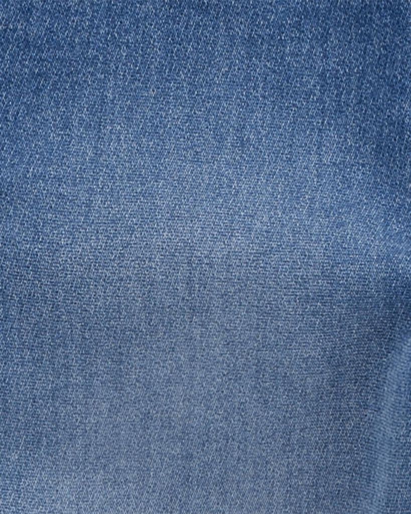 slide 2 of 3, Oshkosh Toddler Stretch Denim Overalls Medium Wash 4T, 1 ct