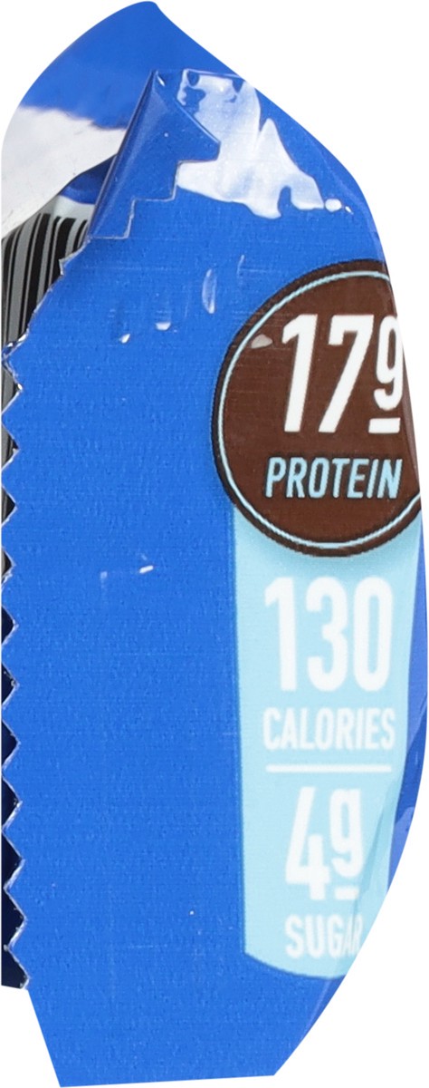 slide 9 of 9, Built Cookies 'N Cream Bar 1.69 oz, 1.69 oz