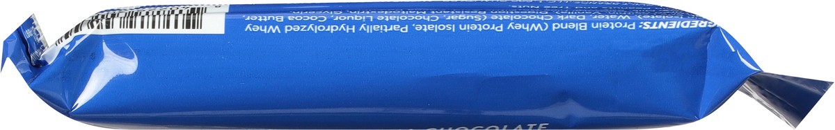 slide 7 of 9, Built Cookies 'N Cream Bar 1.69 oz, 1.69 oz