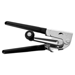 Focus Foodservice Crank Can Opener