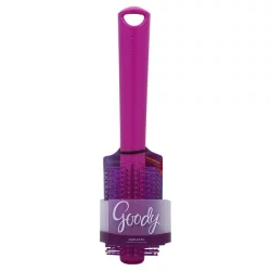 Goody Brush 1 ea