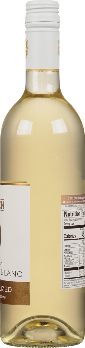 slide 8 of 13, Giesen Sauvignon Blanc 25.4 fl oz, 25.4 fl oz