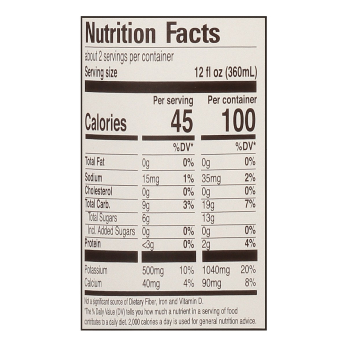 slide 4 of 13, Giesen Sauvignon Blanc 25.4 fl oz, 25.4 fl oz