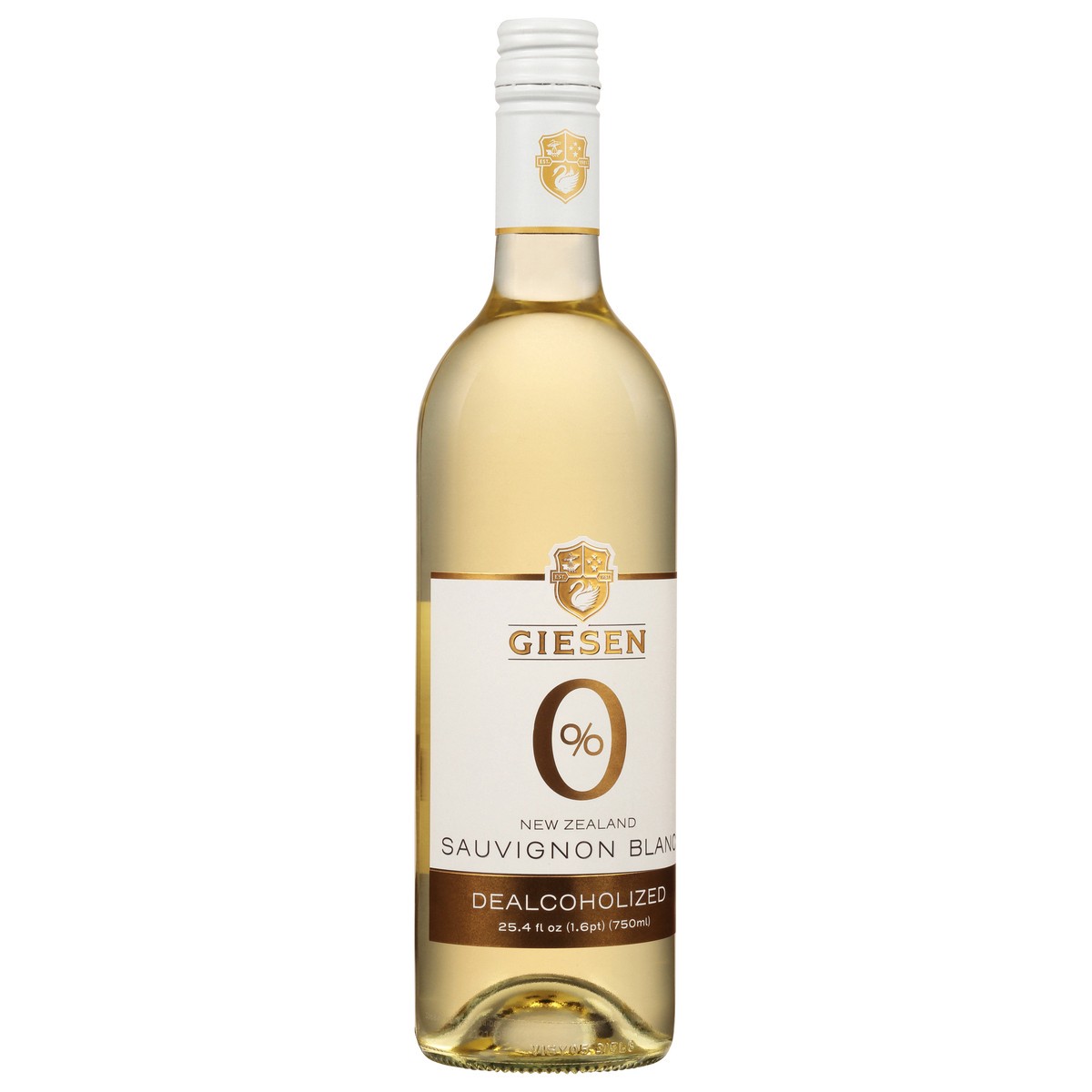 slide 6 of 13, Giesen Sauvignon Blanc 25.4 fl oz, 25.4 fl oz
