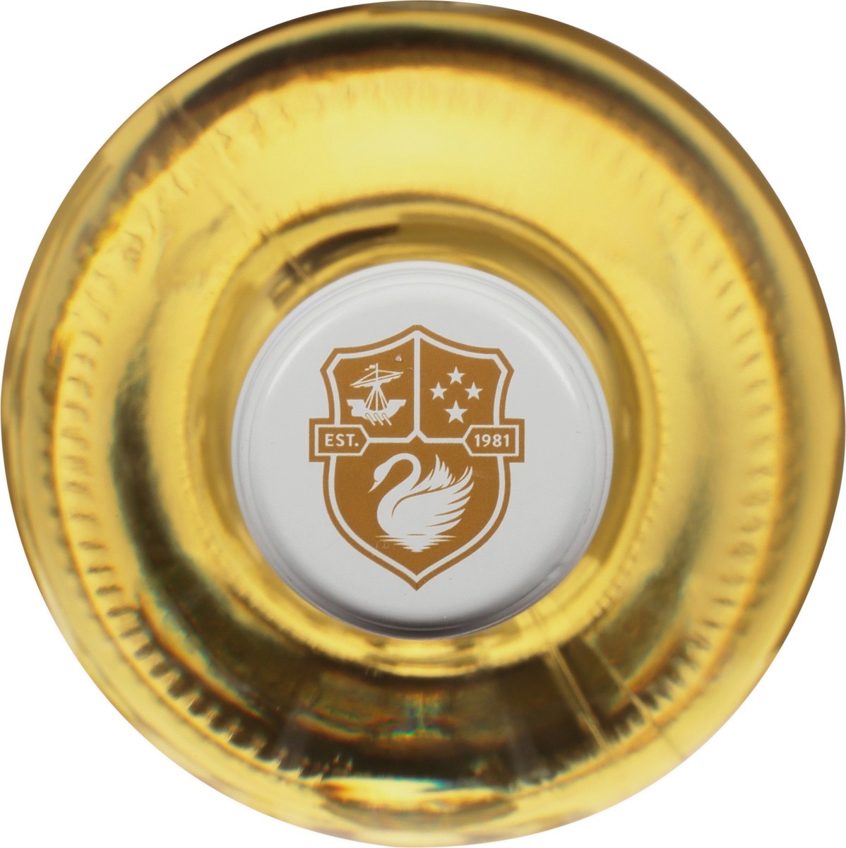 slide 11 of 13, Giesen Sauvignon Blanc 25.4 fl oz, 25.4 fl oz