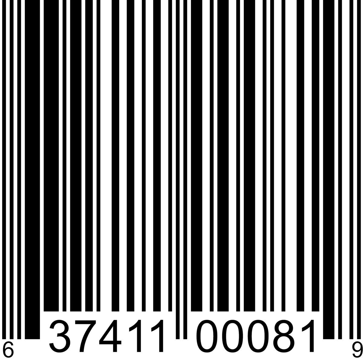 slide 12 of 13, Giesen Sauvignon Blanc 25.4 fl oz, 25.4 fl oz
