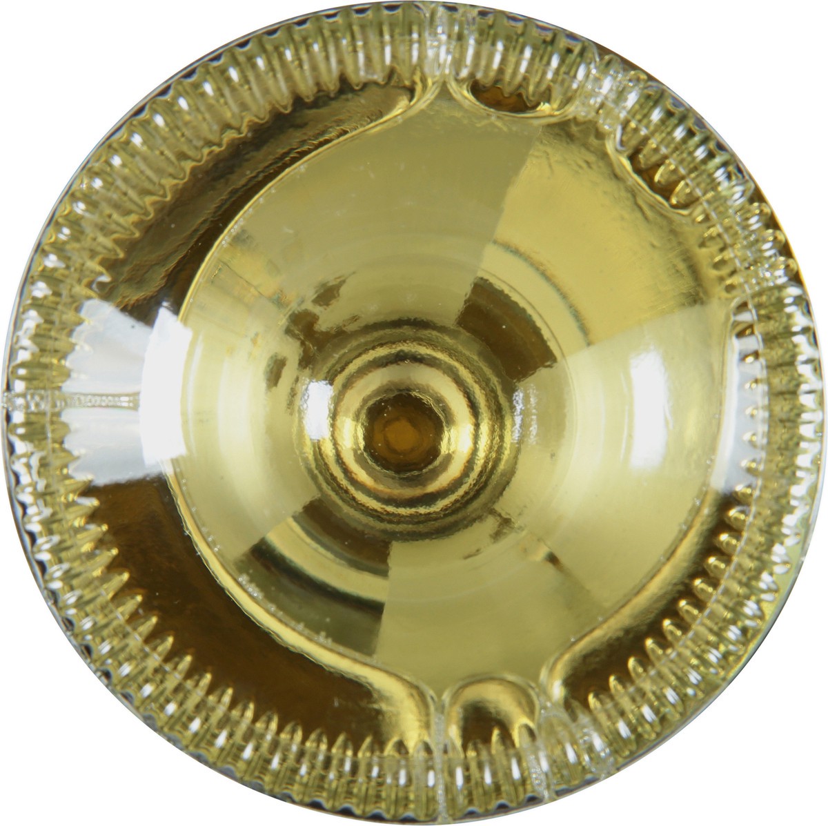 slide 9 of 13, Giesen Sauvignon Blanc 25.4 fl oz, 25.4 fl oz