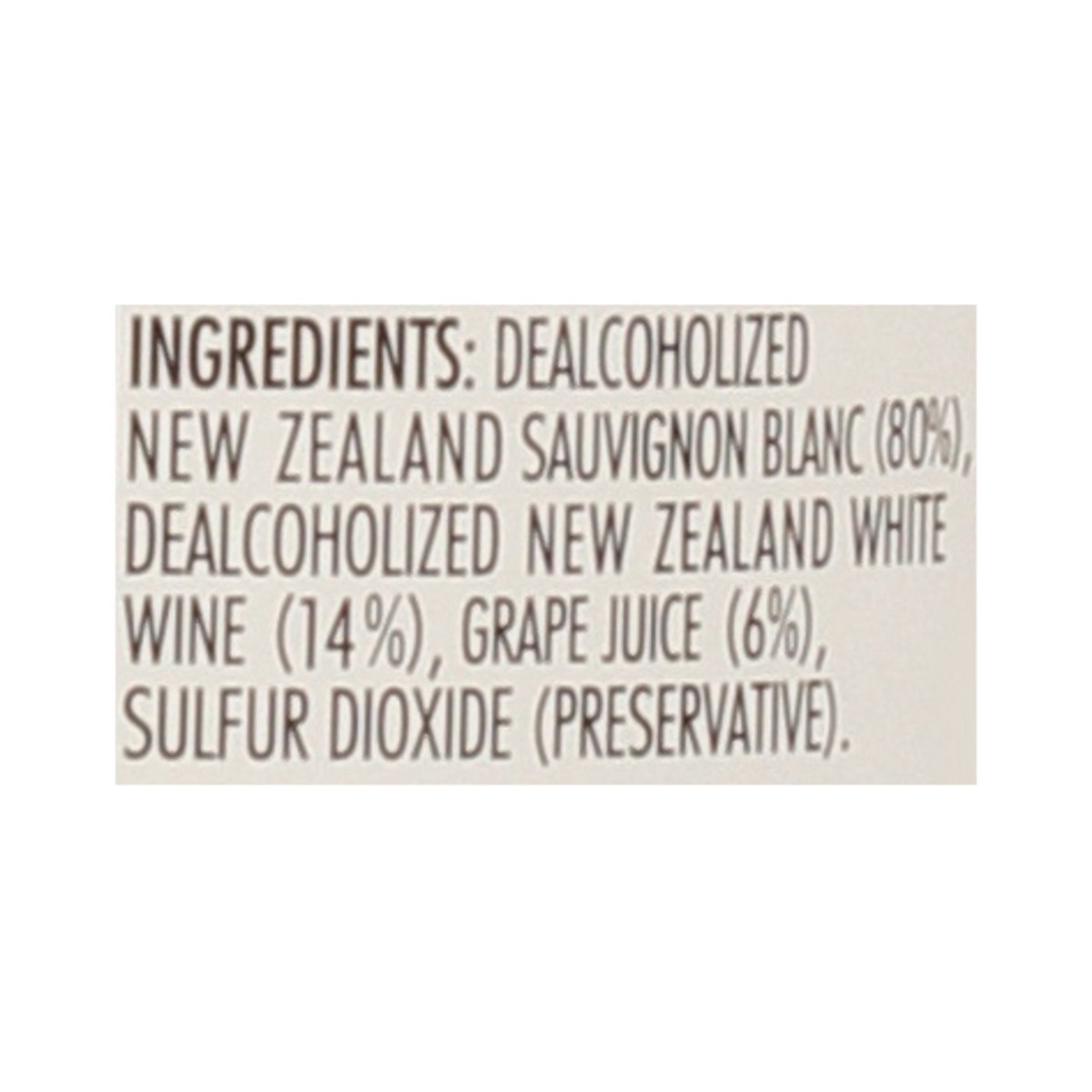 slide 10 of 13, Giesen Sauvignon Blanc 25.4 fl oz, 25.4 fl oz