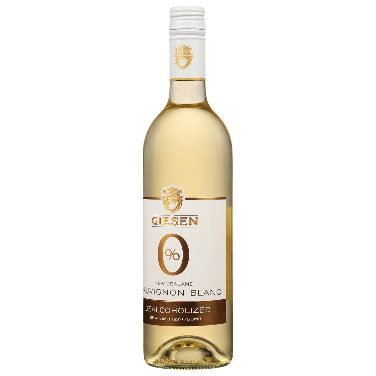 slide 2 of 13, Giesen Sauvignon Blanc 25.4 fl oz, 25.4 fl oz