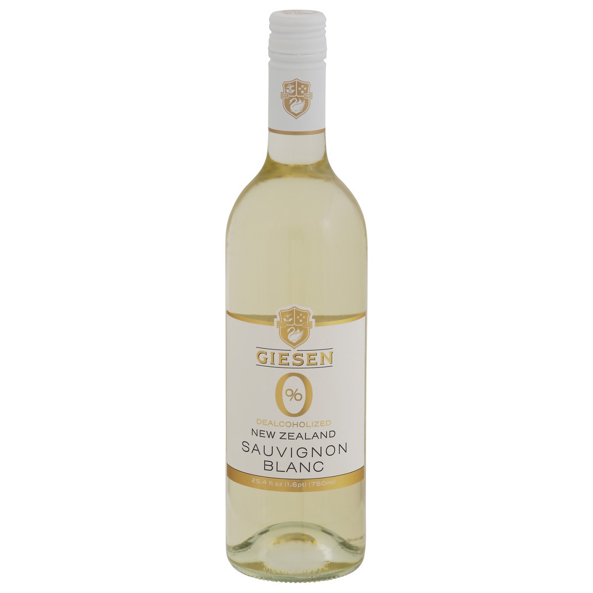 slide 1 of 13, Giesen Sauvignon Blanc 25.4 fl oz, 25.4 fl oz
