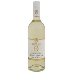 Giesen Sauvignon Blanc 25.4 fl oz