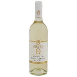 Giesen Sauvignon Blanc 25.4 fl oz