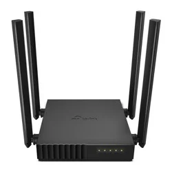 Tp-Link Archer C54 Ac1200 Dual Band Wireless Router